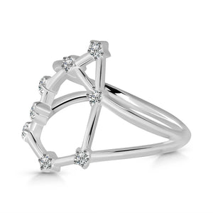 capricorn-zodiac-star-constellation-with-cubic-zirconia-ring-cuz-rdr-2047