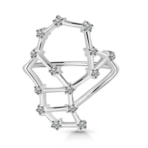 scorpio-zodiac-star-constellation-with-cubic-zirconia-ring-cuz-rdr-2048