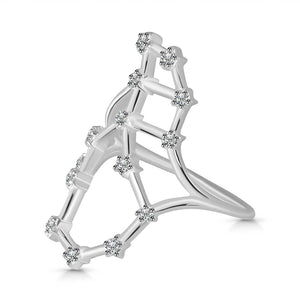 scorpio-zodiac-star-constellation-with-cubic-zirconia-ring-cuz-rdr-2048