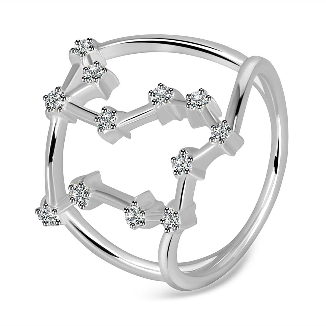 libra-zodiac-star-constellation-with-cubic-zirconia-ring-cuz-rdr-2049