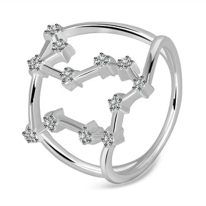 libra-zodiac-star-constellation-with-cubic-zirconia-ring-cuz-rdr-2049
