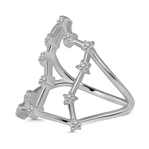 libra-zodiac-star-constellation-with-cubic-zirconia-ring-cuz-rdr-2049