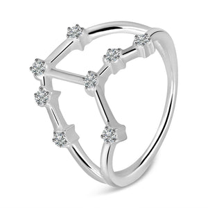 taurus-zodiac-star-constellation-with-cubic-zirconia-ring-cuz-rdr-2051