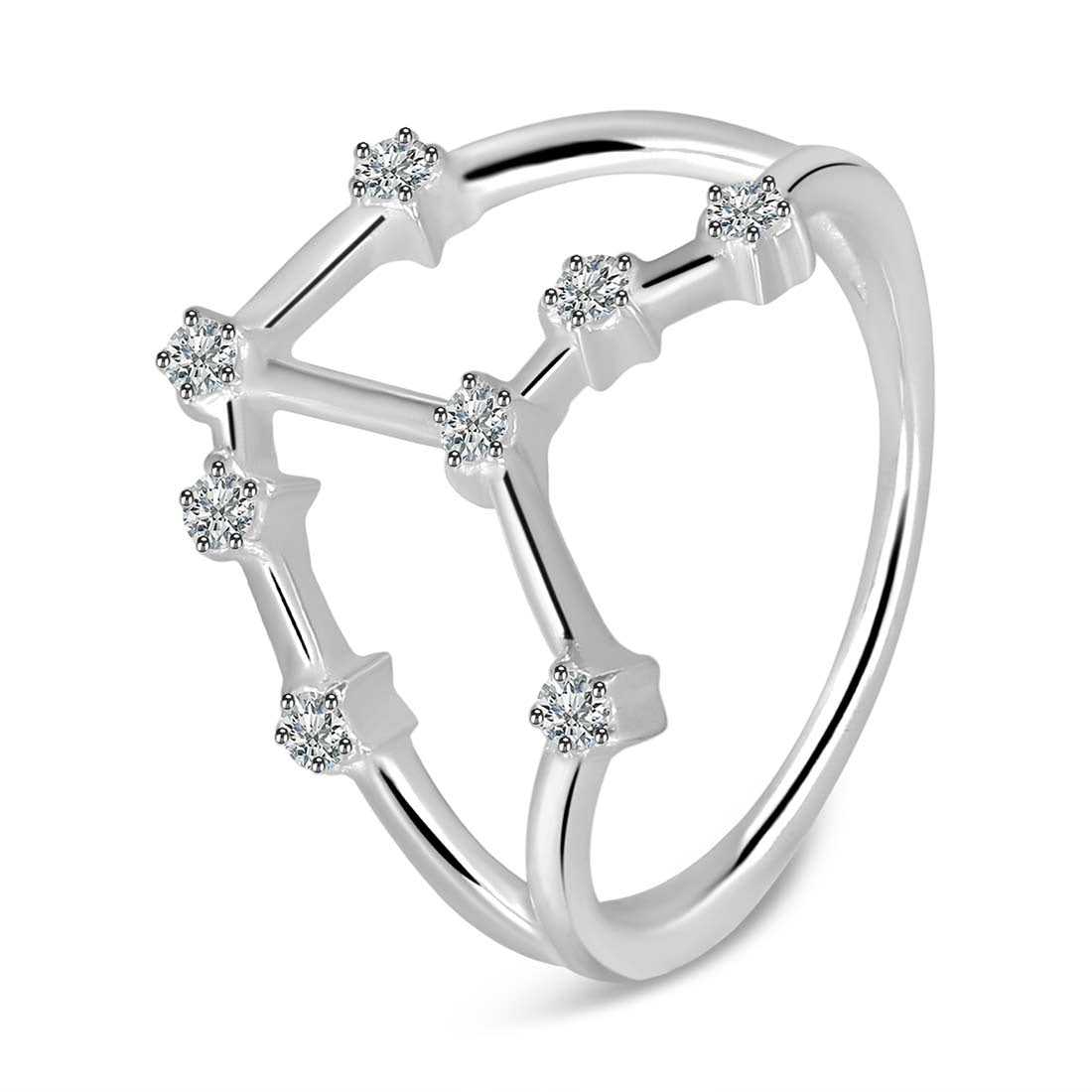 taurus-zodiac-star-constellation-with-cubic-zirconia-ring-cuz-rdr-2051