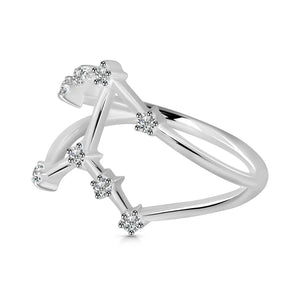 taurus-zodiac-star-constellation-with-cubic-zirconia-ring-cuz-rdr-2051
