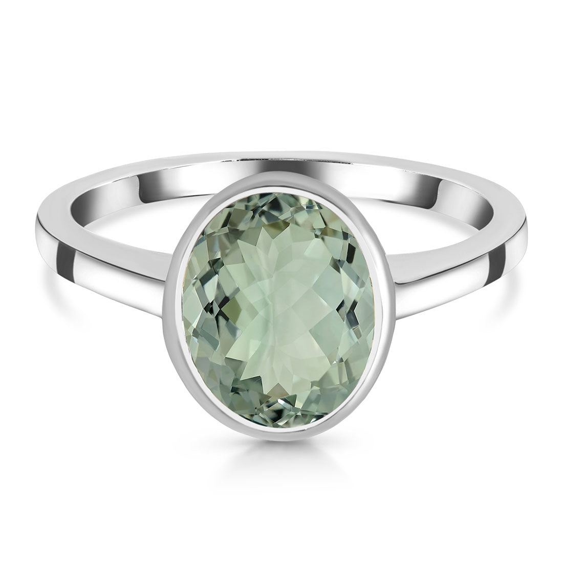 green-amethyst-ring-gra-rdr-1623