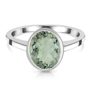 green-amethyst-ring-gra-rdr-1623