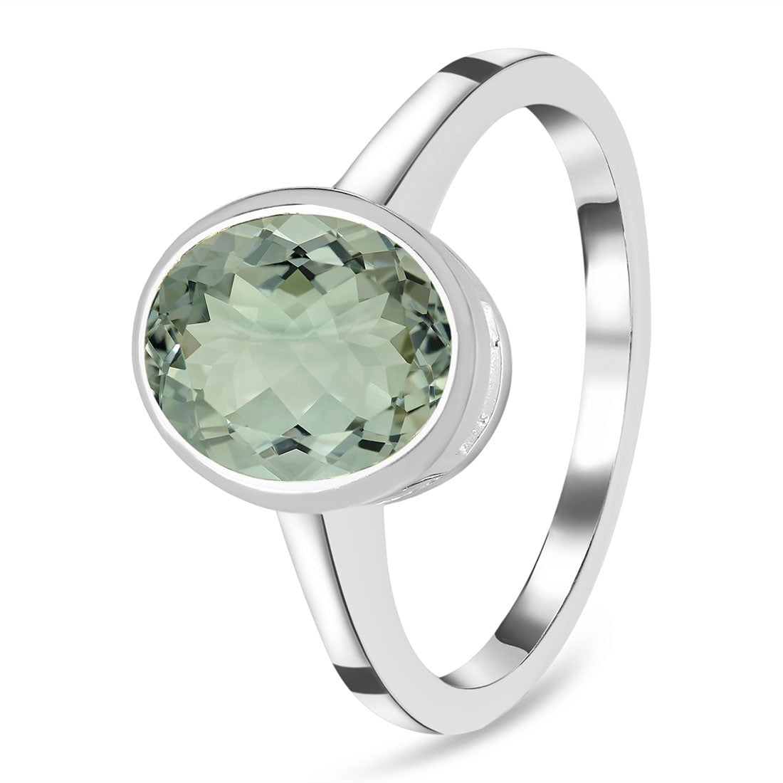 green-amethyst-ring-gra-rdr-1623
