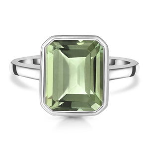 green-amethyst-ring-gra-rdr-1752