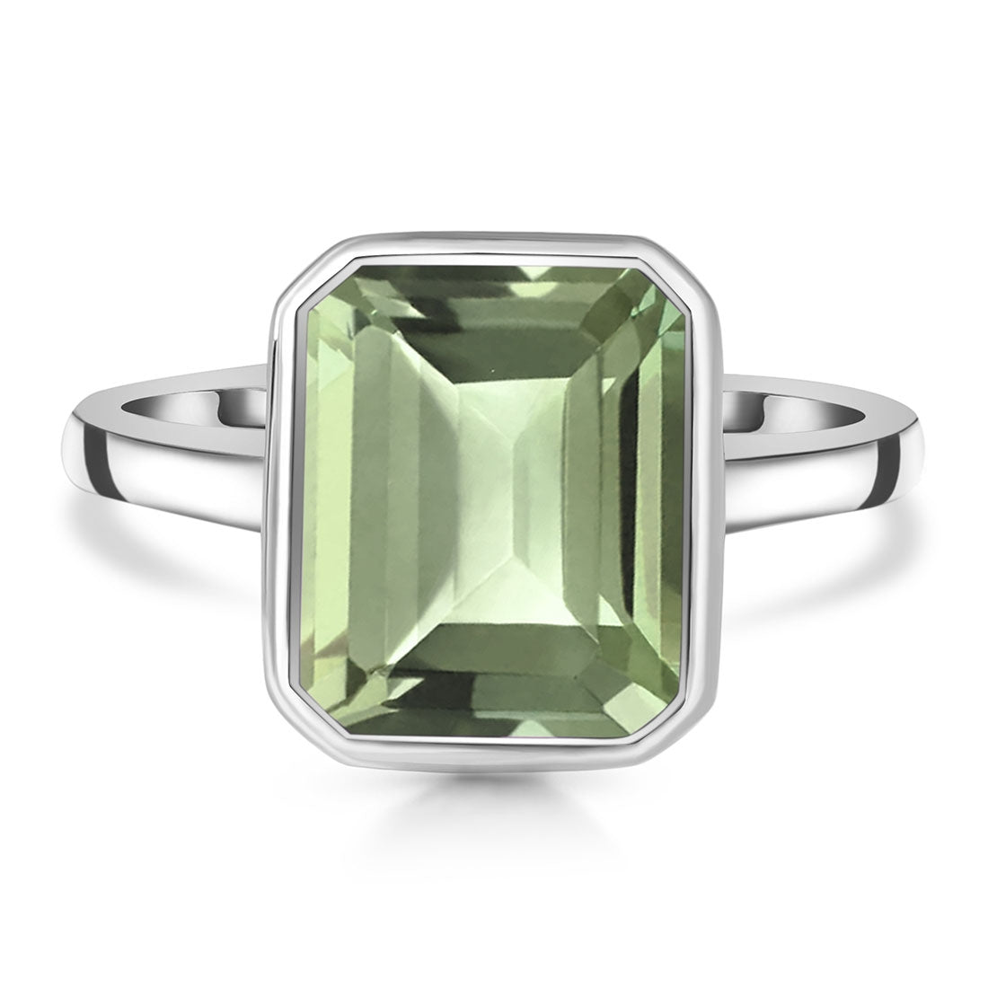 green-amethyst-ring-gra-rdr-1752
