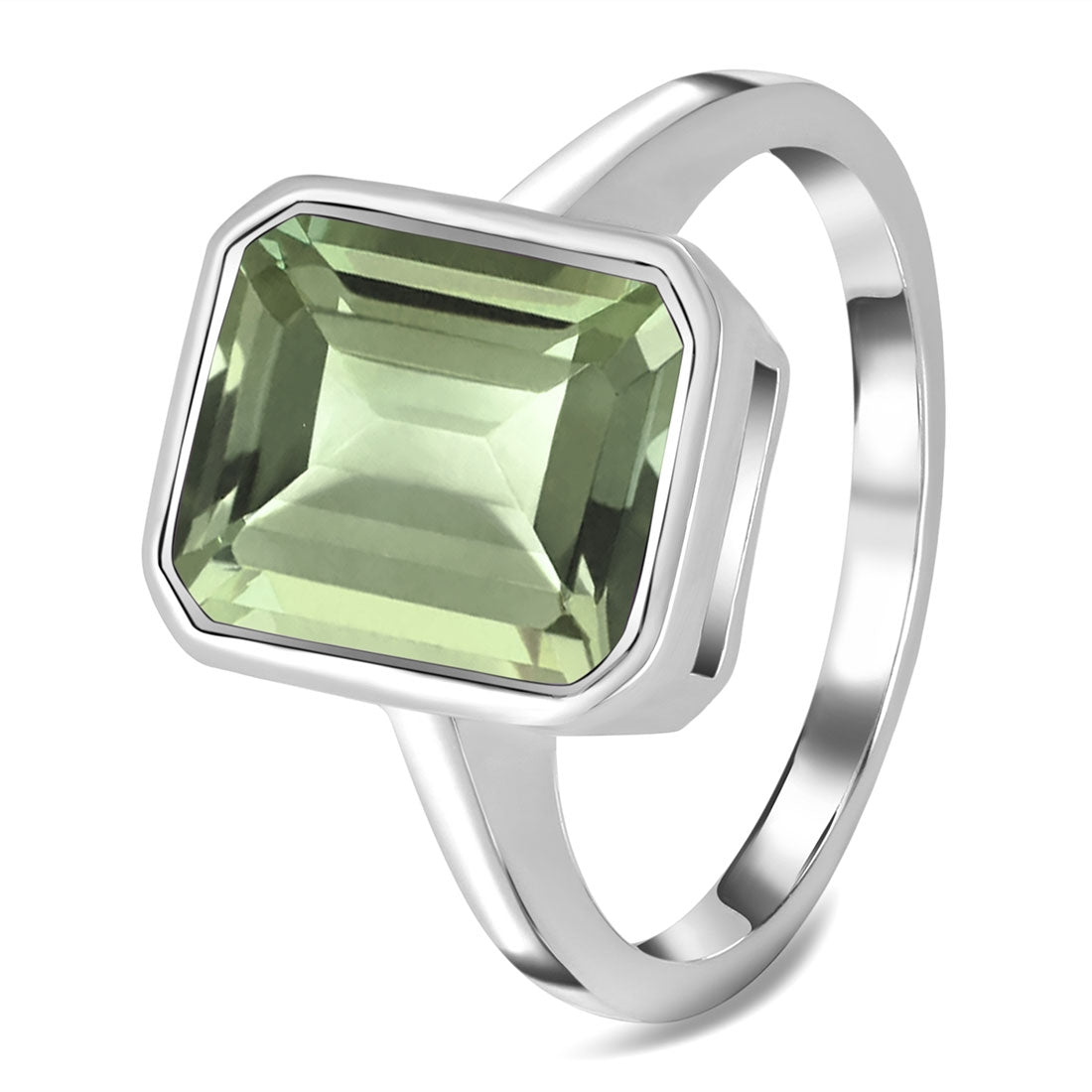 green-amethyst-ring-gra-rdr-1752