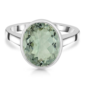 green-amethyst-ring-gra-rdr-1806