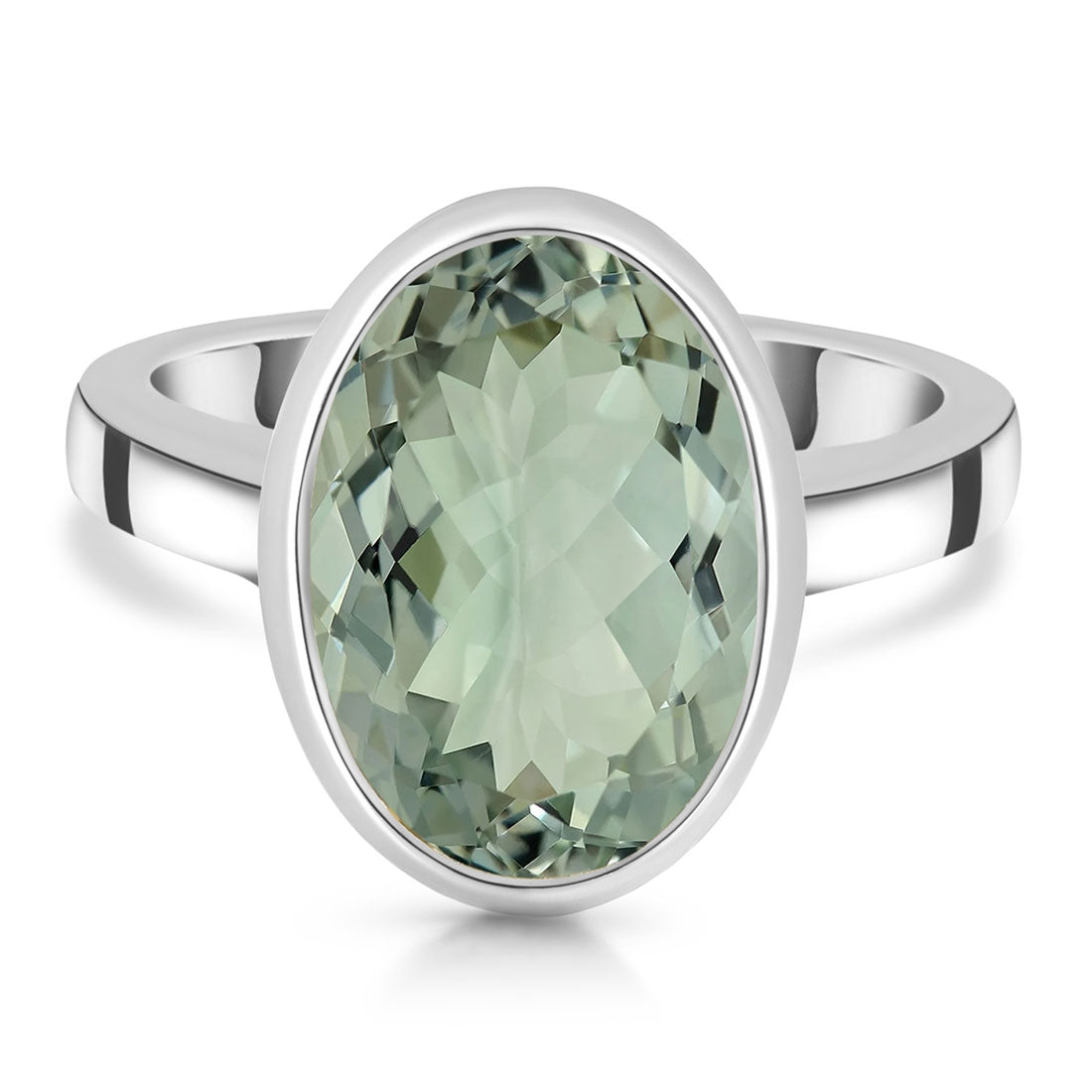 green-amethyst-ring-gra-rdr-1892