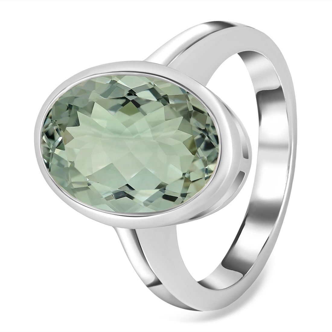 green-amethyst-ring-gra-rdr-1892