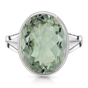 green-amethyst-ring-gra-rdr-1897