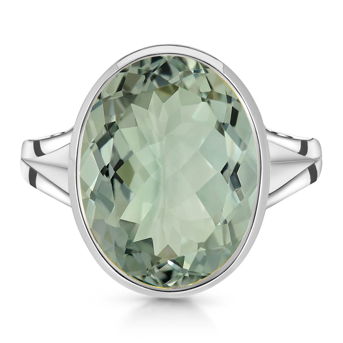 green-amethyst-ring-gra-rdr-1897