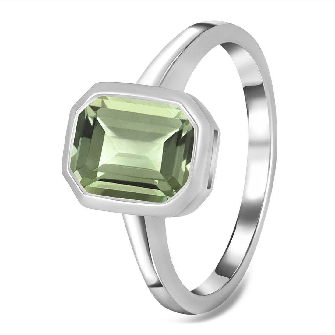 green-amethyst-ring-gra-rdr-1903