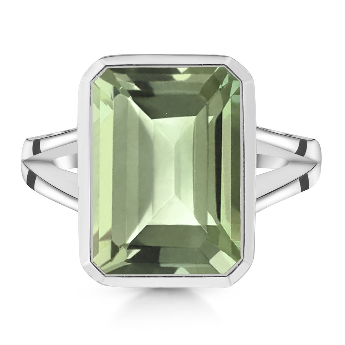 green-amethyst-ring-gra-rdr-1917