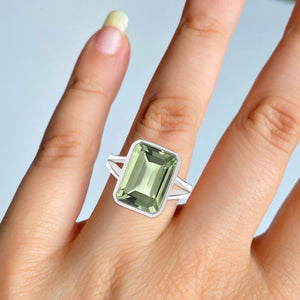green-amethyst-ring-gra-rdr-1917