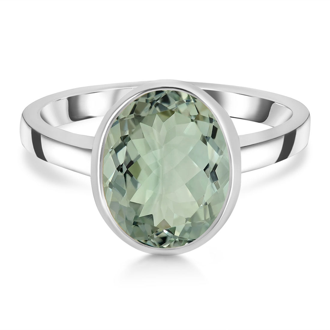green-amethyst-ring-gra-rdr-1924