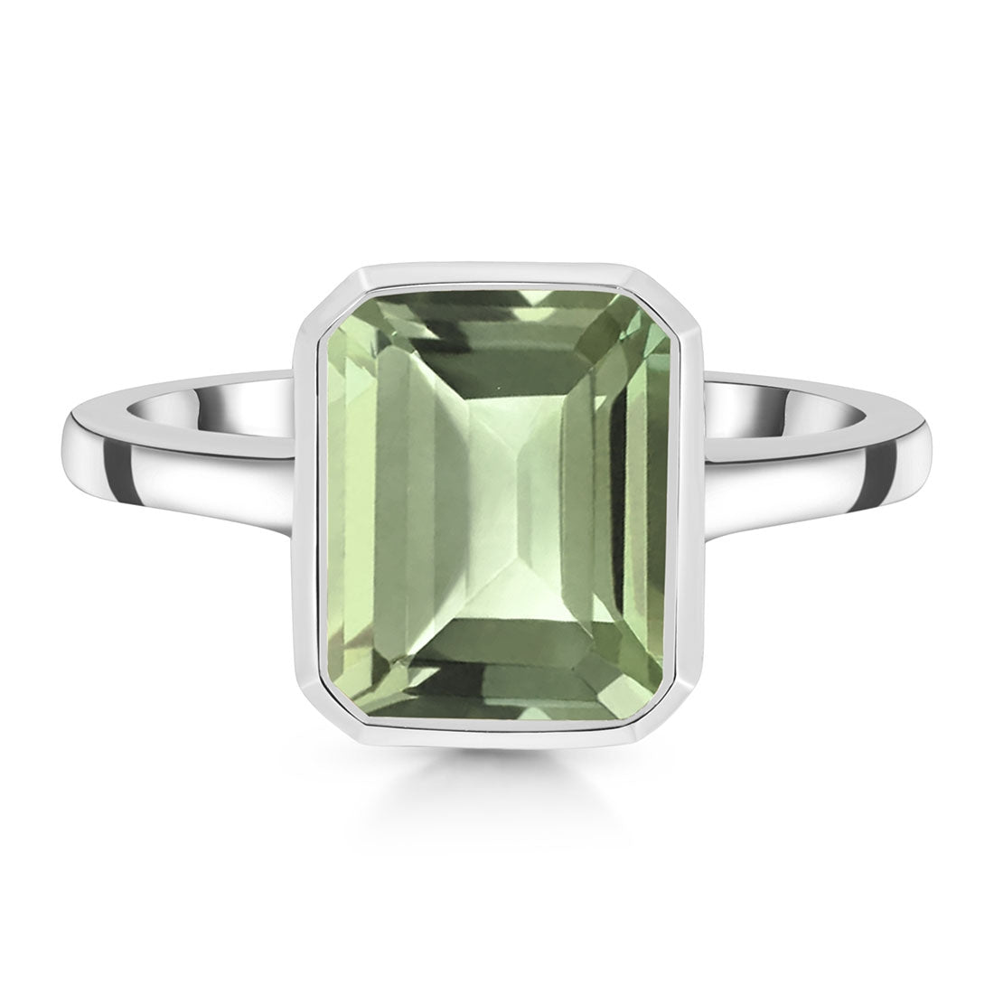 green-amethyst-ring-gra-rdr-1926