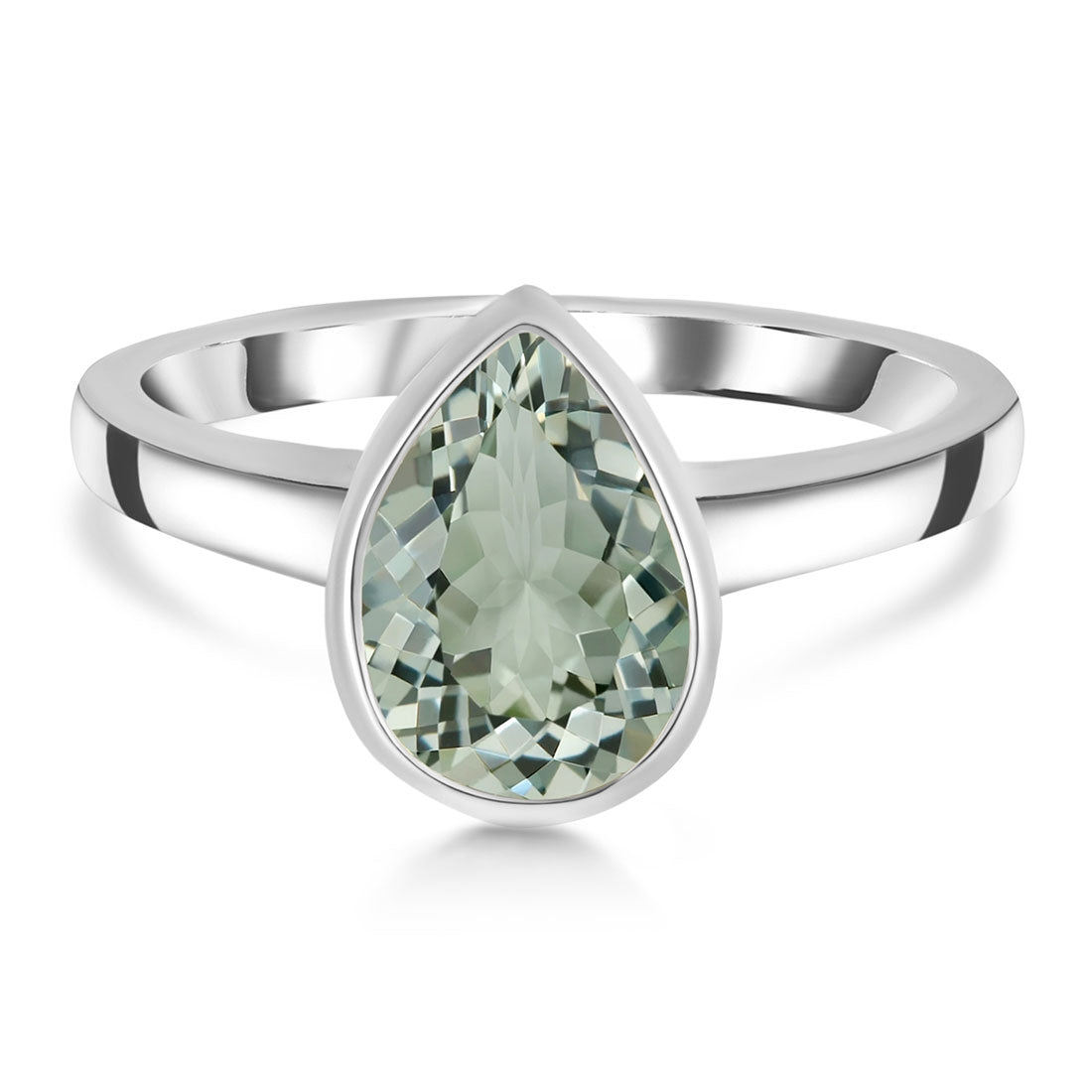 green-amethyst-ring-gra-rdr-2763