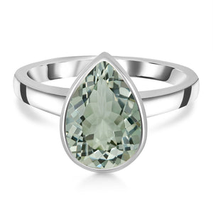 green-amethyst-ring-gra-rdr-2764