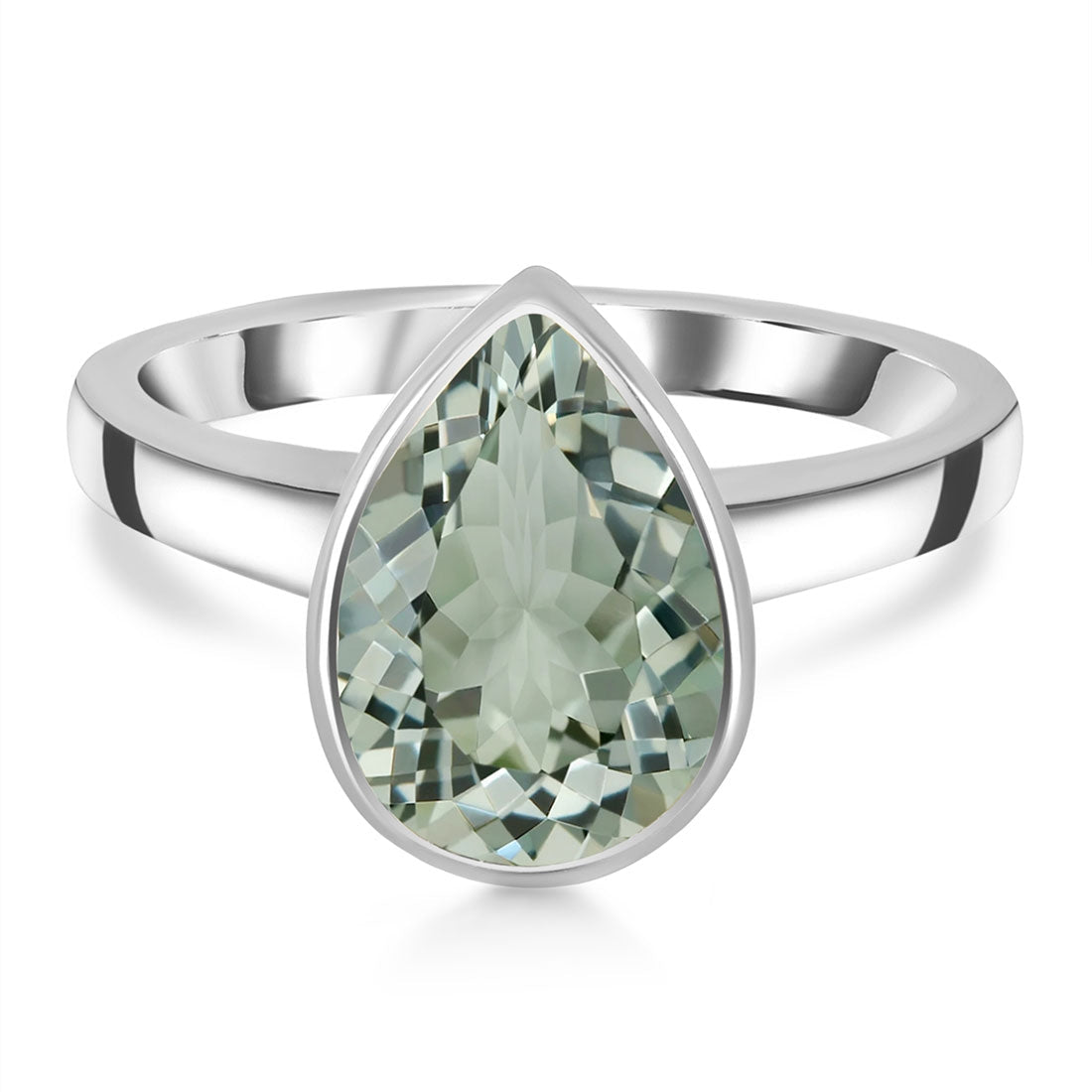 green-amethyst-ring-gra-rdr-2764