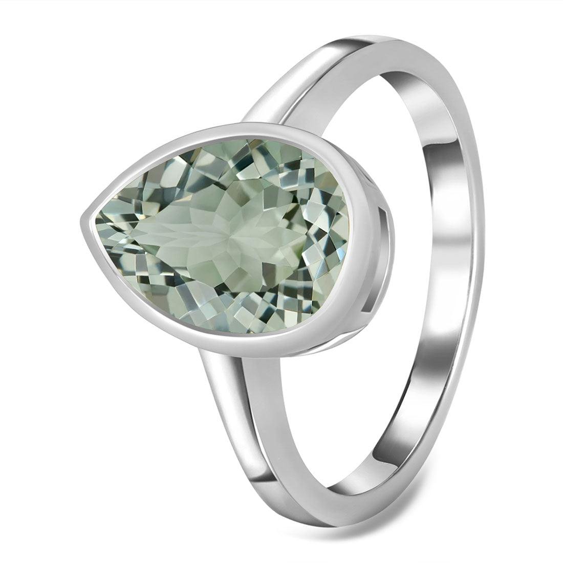 green-amethyst-ring-gra-rdr-2764