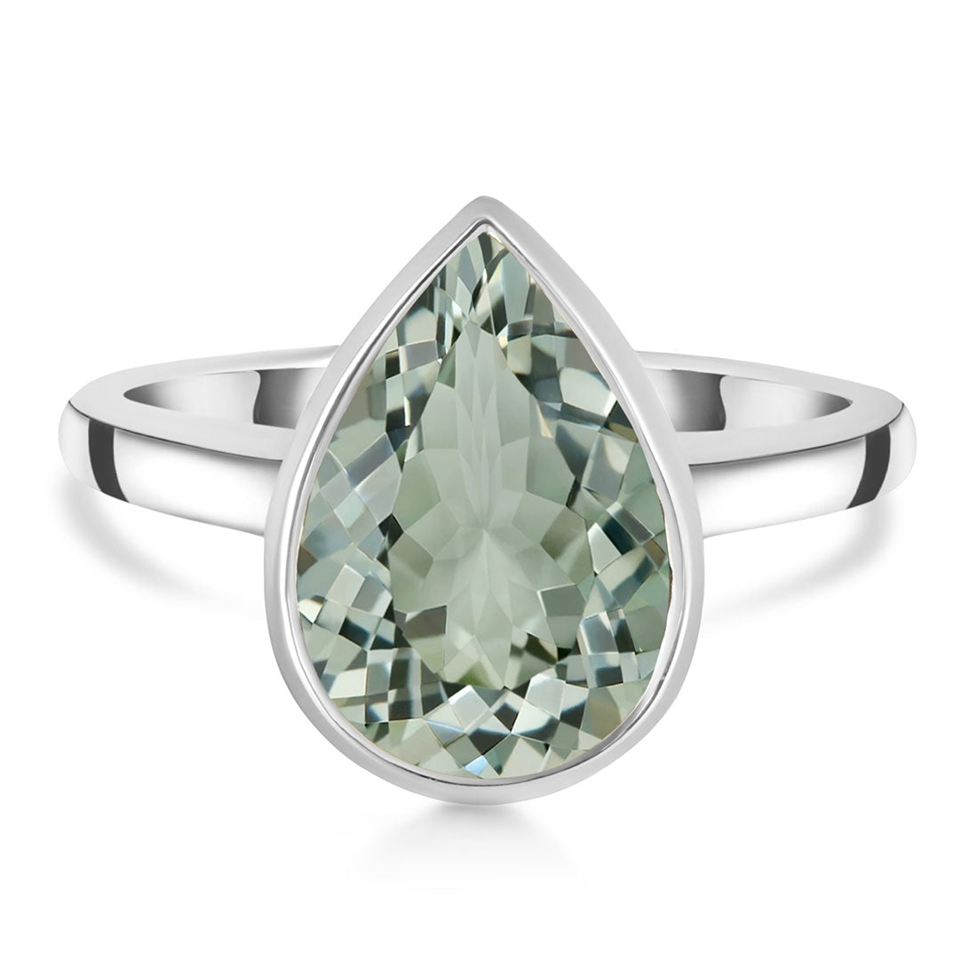 green-amethyst-ring-gra-rdr-2852