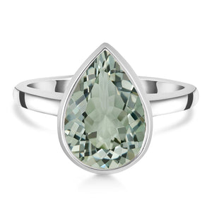 green-amethyst-ring-gra-rdr-2852