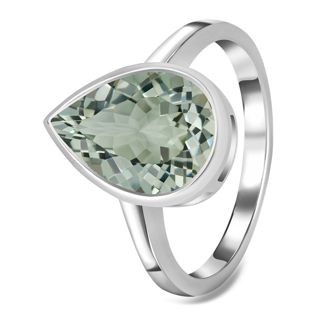 green-amethyst-ring-gra-rdr-2852