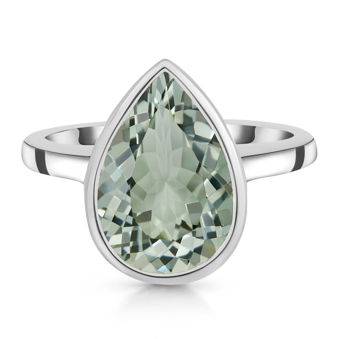 green-amethyst-ring-gra-rdr-2853