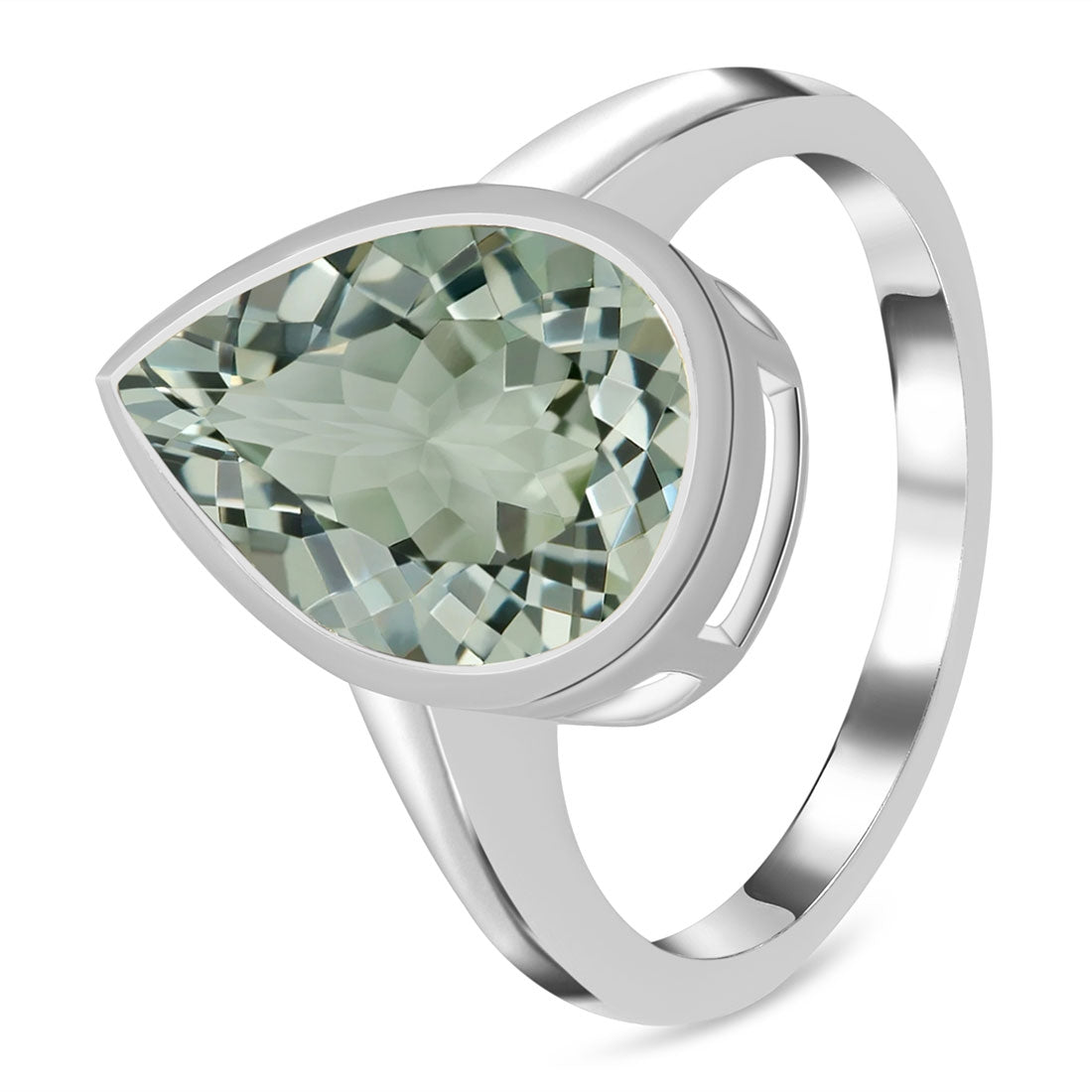 green-amethyst-ring-gra-rdr-2853
