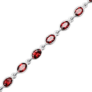 garnet-bracelets-gar-rdb-117-cut