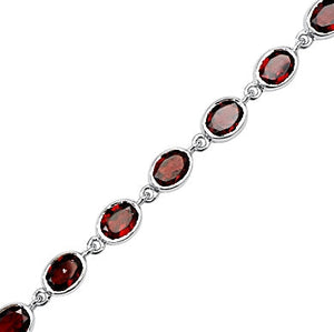 garnet-bracelets-gar-rdb-114-cut