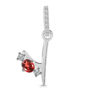 garnet-white-topaz-alphabet-y-pendant-gar-rda-103