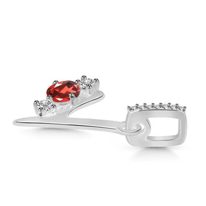 garnet-white-topaz-alphabet-y-pendant-gar-rda-103