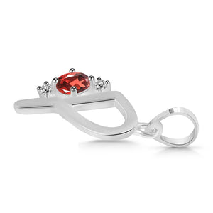 garnet-white-topaz-alphabet-p-pendant-gar-rda-16