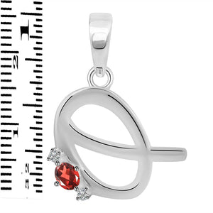 garnet-white-topaz-alphabet-q-pendant-gar-rda-17