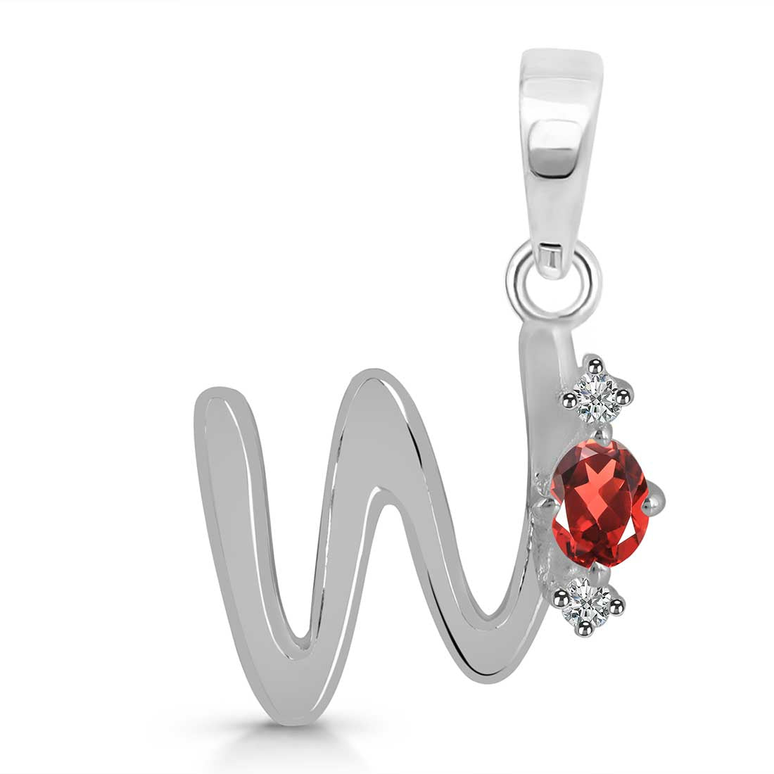 garnet-white-topaz-alphabet-w-pendant-gar-rda-23