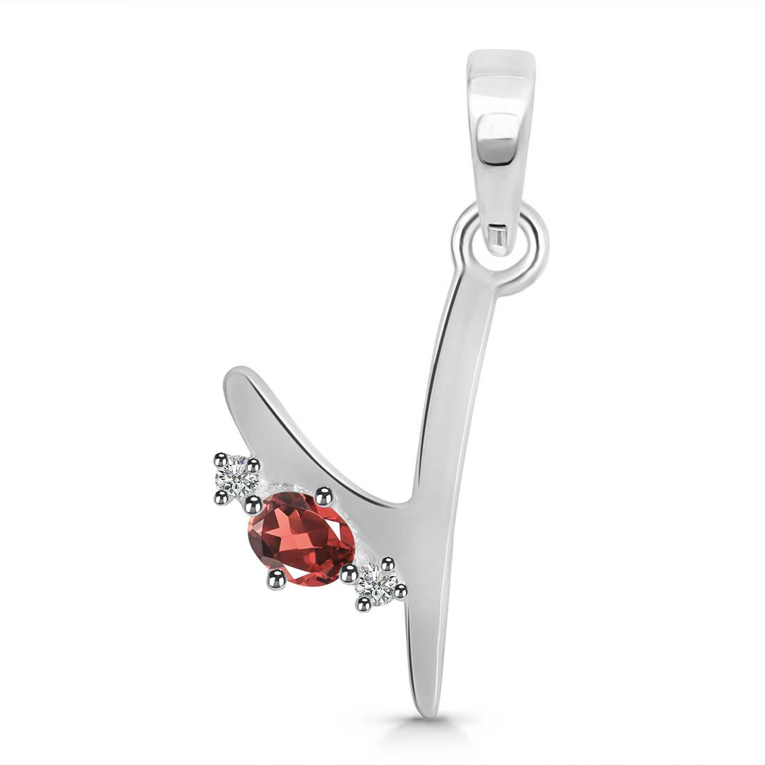 garnet-white-topaz-alphabet-y-pendant-gar-rda-25