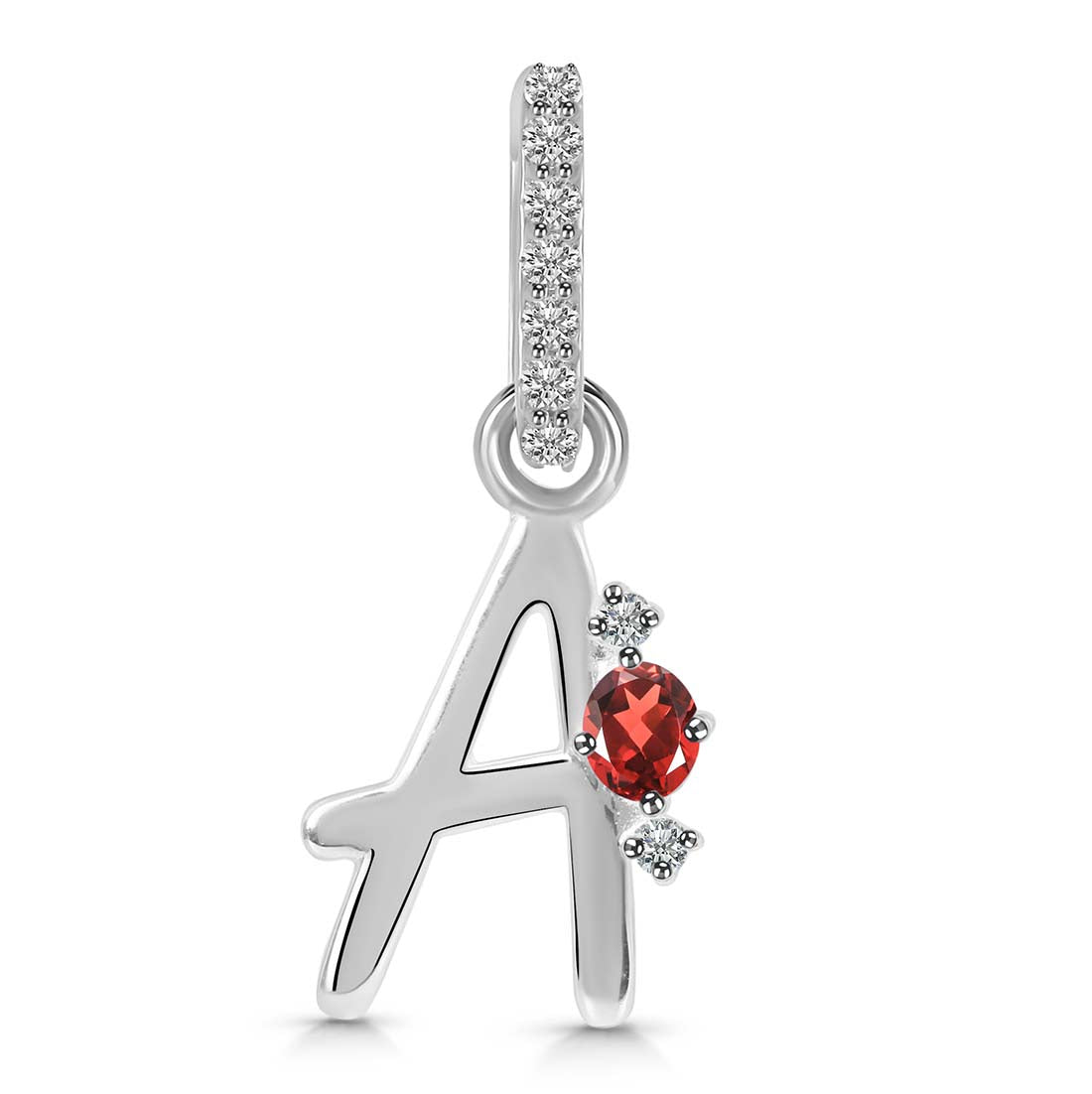 garnet-white-topaz-alphabet-a-pendant-gar-rda-27
