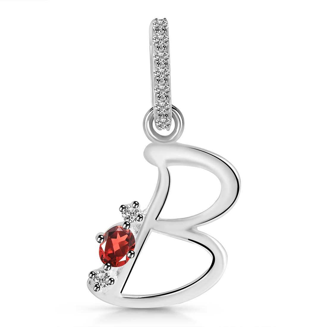 garnet-white-topaz-alphabet-b-pendant-gar-rda-28