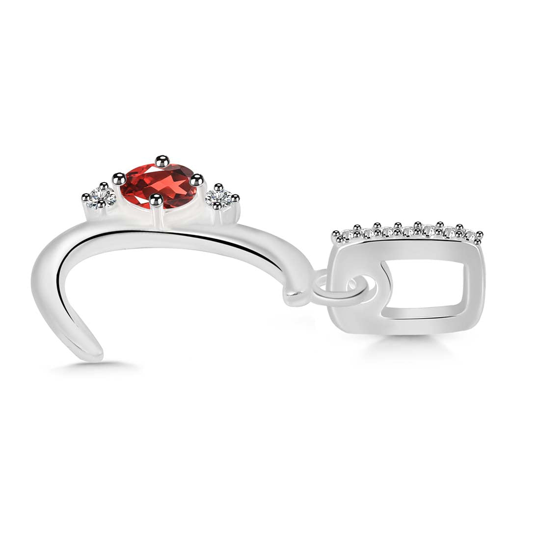 garnet-white-topaz-alphabet-c-pendant-gar-rda-29