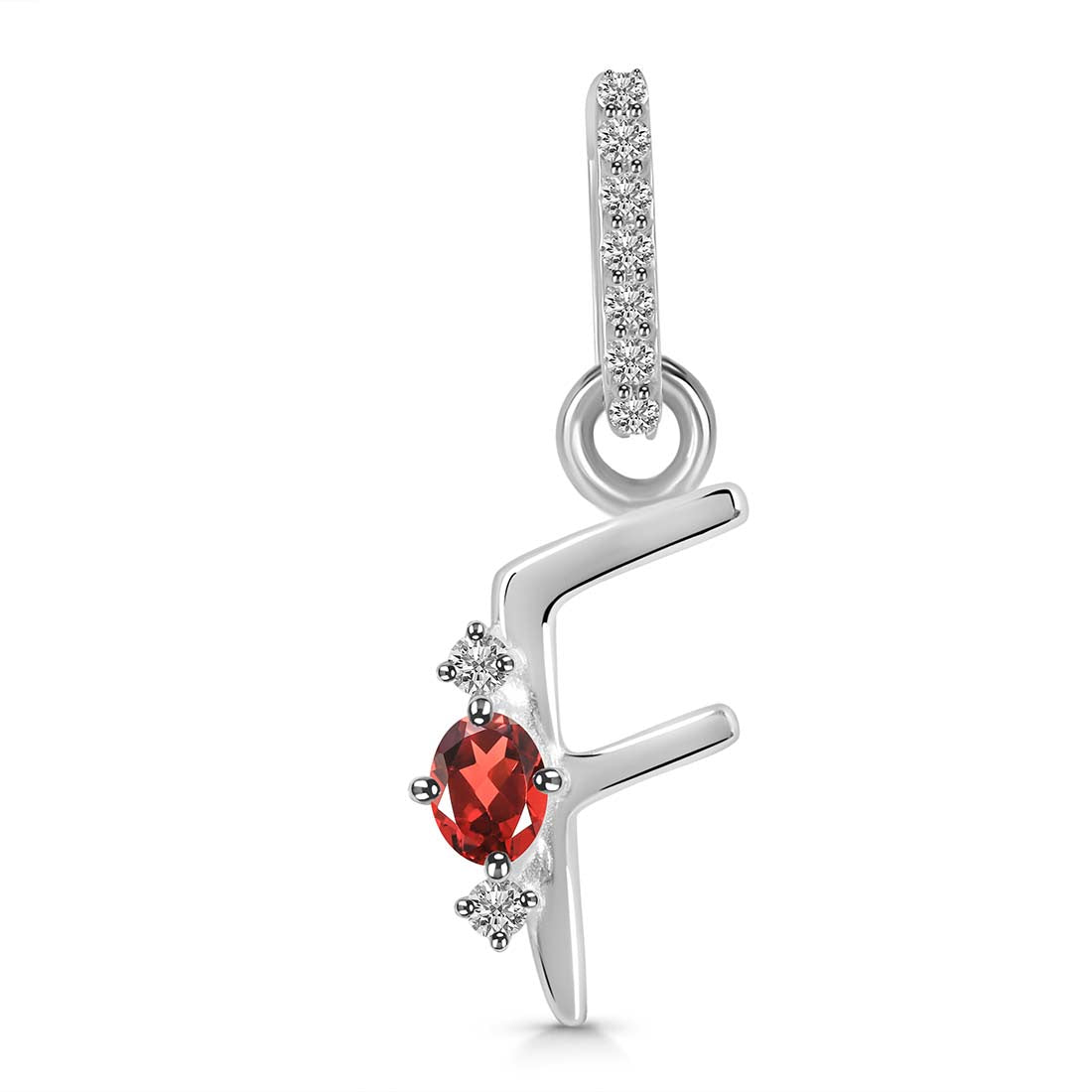 garnet-white-topaz-alphabet-f-pendant-gar-rda-32