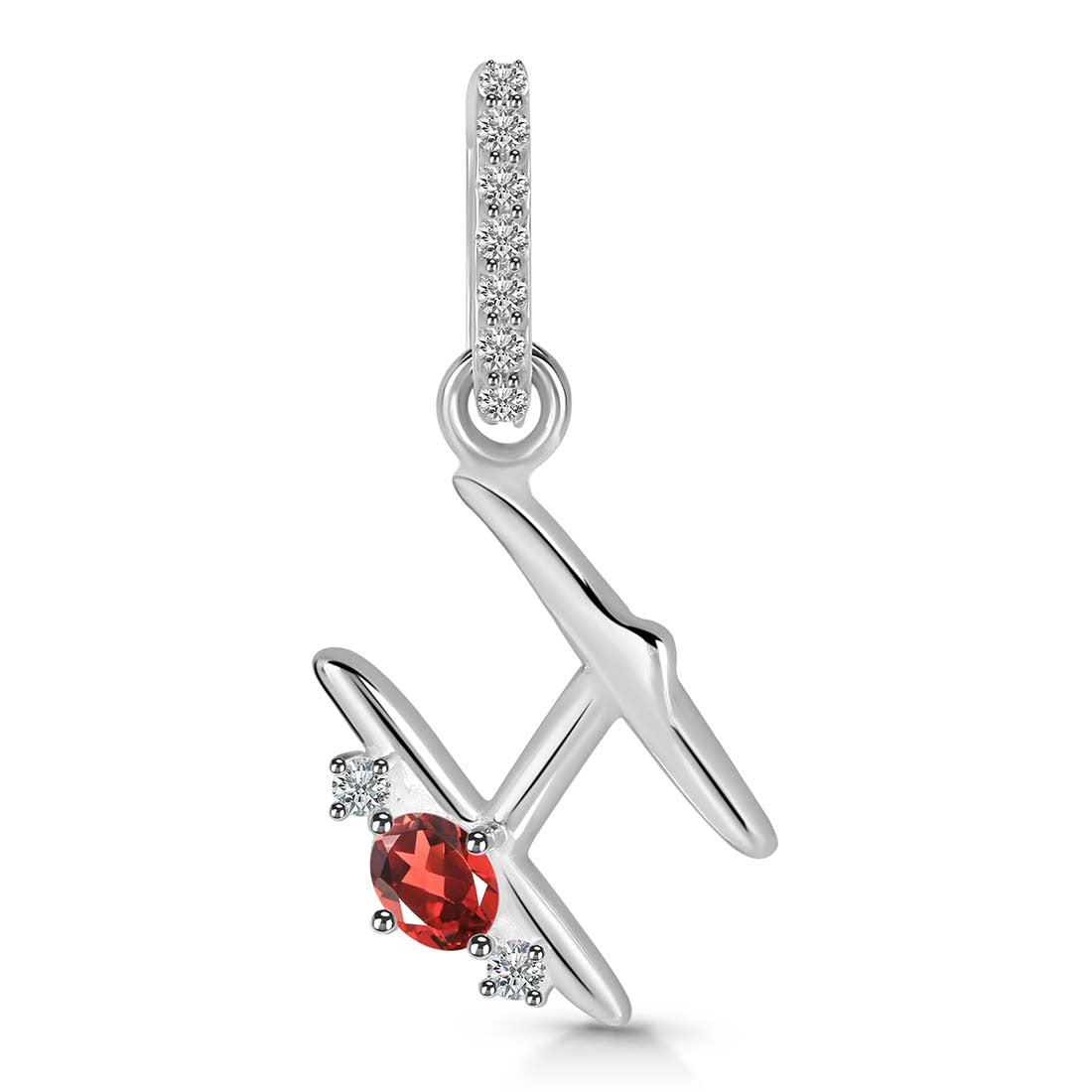 garnet-white-topaz-alphabet-h-pendant-gar-rda-34