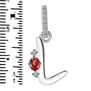 garnet-white-topaz-alphabet-l-pendant-gar-rda-38