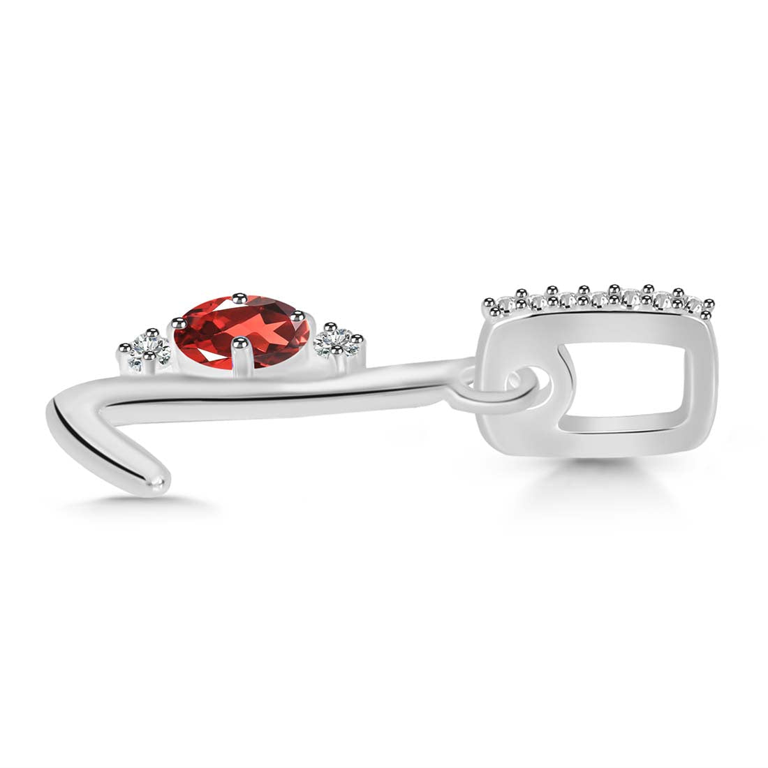 garnet-white-topaz-alphabet-l-pendant-gar-rda-38