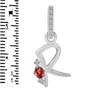 garnet-white-topaz-alphabet-r-pendant-gar-rda-44